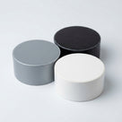 Cloth Tape Waterproof Tear-Resistant Heavy Duty 50m (view 2)