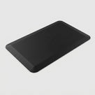 Anti-Fatigue Mat for Sit-Stand Desks – Polyurethane Cushioning (view 2)