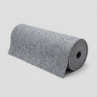 Reusable Waterproof Protection Fleece Roll for Multi-Surface Covering (view 2)