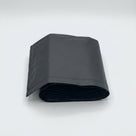 Inflatable Flood Barrier with Reclaimed Materials – Up to 3m Length (view 2)