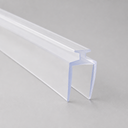 Fold or Channel Seal - T Width of 7mm — view 4