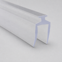 Fold or Channel Seal - T Width of 7mm — view 2