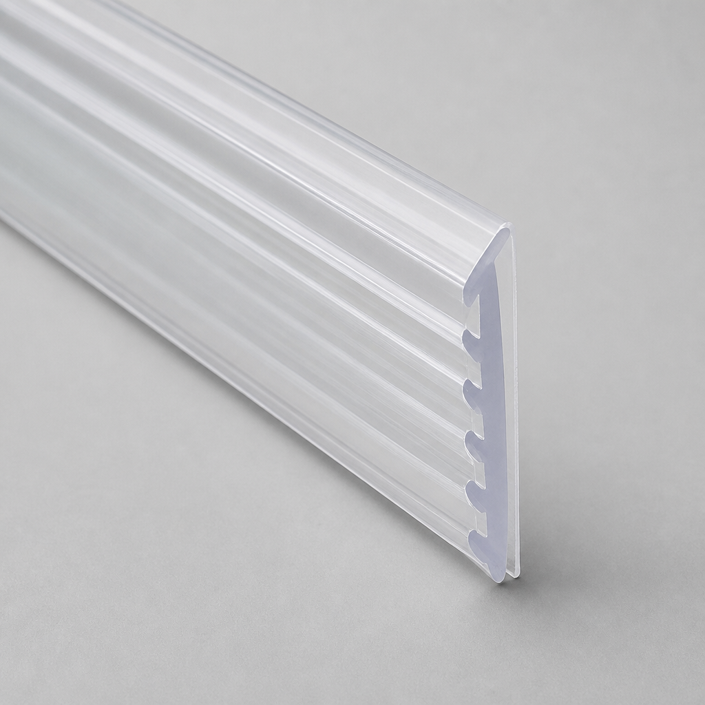 BIF077 - Frame Seal - Lengths of 1000mm and 2000mm