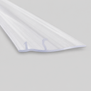 Vertical Frame Channel Seal - Lengths of 900mm and 2000mm — view 4
