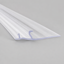 Vertical Frame Channel Seal - Lengths of 900mm and 2000mm — view 2