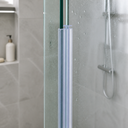 Frame Channel Seal - Lengths of 900mm and 2000mm — view 3