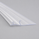 Frame Channel Seal - Lengths of 900mm and 2000mm — view 4
