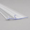 Frame Channel Seal - Lengths of 900mm and 2000mm — view 2