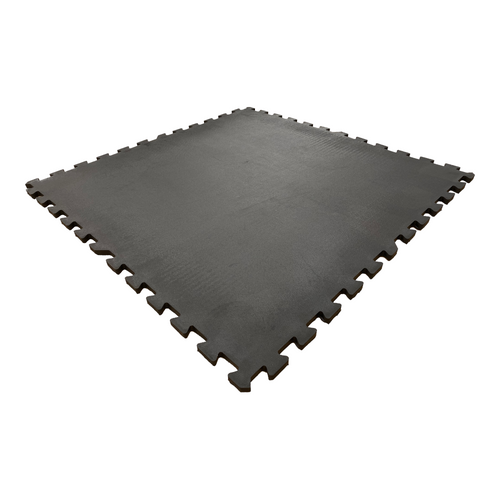 MegaFloor Rubber Gym Tiles