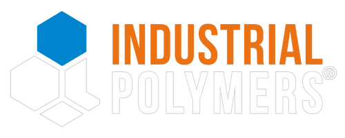 Industrial-polymers 