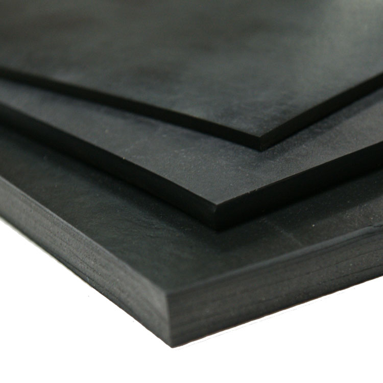 Industrial Rubber - Industrial-polymers