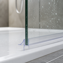 Shower Screen Seal - Fits 8-10mm Glass - Fits 11mm to 16mm gaps — view 3