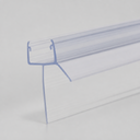 Shower Screen Seal - Fits 6-8mm Glass - Fits 19mm to 23mm gaps — view 4