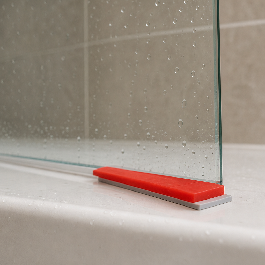 Spacers for Measuring Gaps Accurately - Spacer Thickness of 1.4mm to 5.7mm