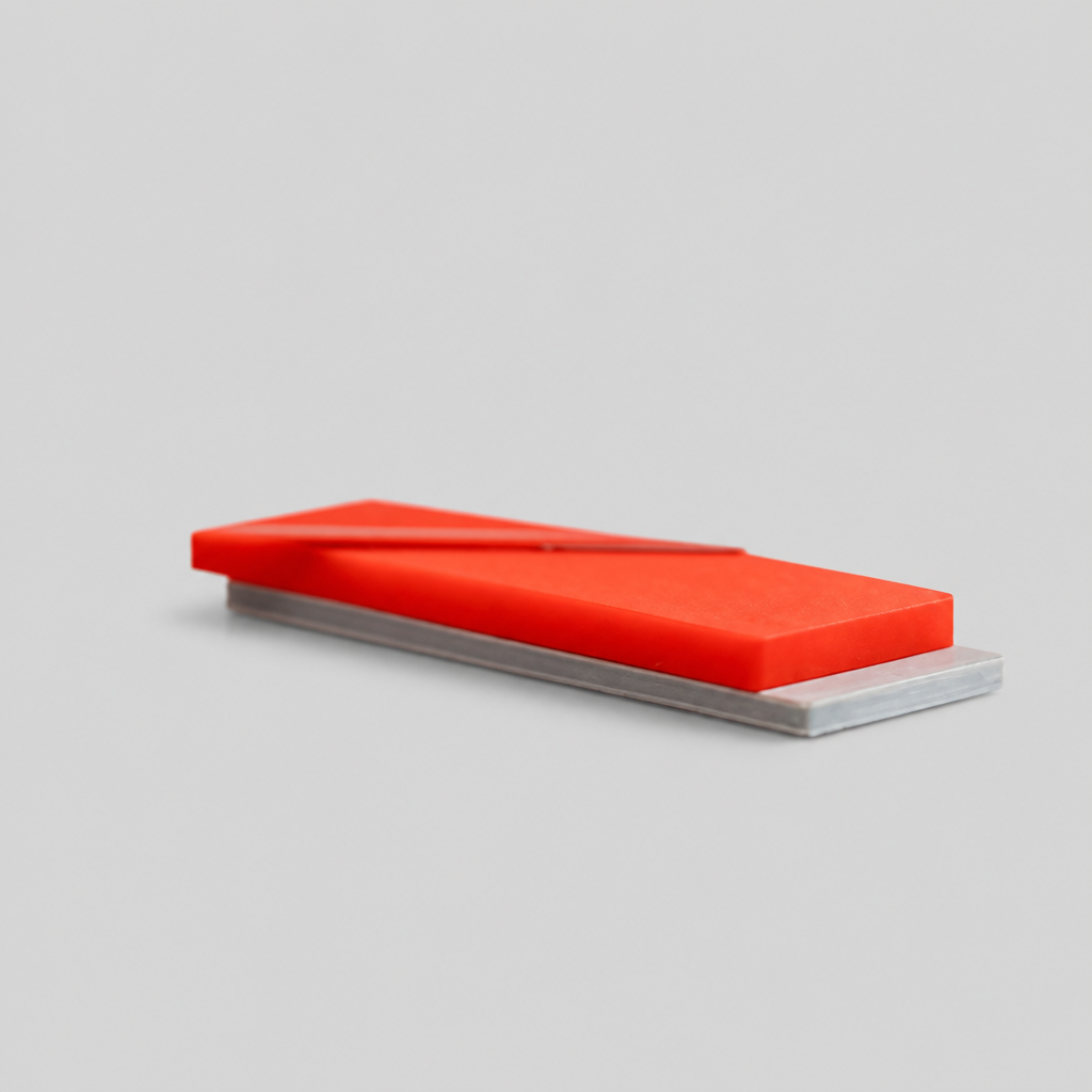 Spacers for Measuring Gaps Accurately - Spacer Thickness of 1.4mm to 5.7mm