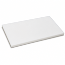 Acetal Homopolymer Sheet - 16mm to 30mm Thick - UK Stock — view 2