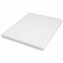 Engineering Grade Acetal Sheet 8mm to 50mm Thickness — view 2
