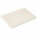 Engineering Grade Nylon 6 Sheet Available in 10mm to 100mm Thickness — view 2