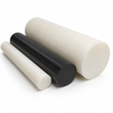 Nylon 6 Rods for Engineering Applications 260mm to 500mm Diameter — view 2