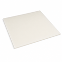 Nylon 66 Sheet for Industrial Use – Available in 2mm to 6mm Thickness — view 2