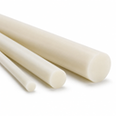 Nylon 66 Rods for Engineering Applications 5mm to 36mm Diameter — view 2