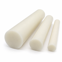Nylon 66 Rods for Industrial Use, 40mm to 60mm Diameter — view 2