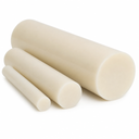 Nylon 66 Rods for Engineering: 65mm to 200mm Diameters — view 2