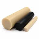 Nylon Rod Oil Filled 50mm to 150mm for Machining & Fabrication — view 2