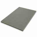 Glass Reinforced Nylon Sheet - 10mm to 100mm Thickness Available — view 2