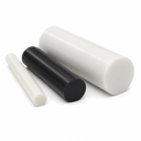PVC Rods for Engineering Applications 6mm to 40mm Diameter — view 2