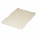 Extruded Sheet Nylon 6 - 1mm to 6mm Thickness for Machining & Fabrication — view 2