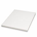 Engineering Grade Acetal Sheet 60mm to 100mm Thickness — view 2