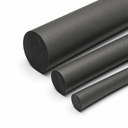 Nylon Rod 6 - Diameter Range 50mm to 130mm — view 2