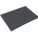 PVC Sheet in Grey – Thickness Options from 12mm to 25mm — view 2