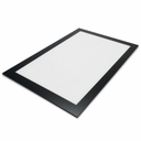 Copolymer Polypropylene Sheet 1mm to 2mm Thick for Industrial Use — view 2