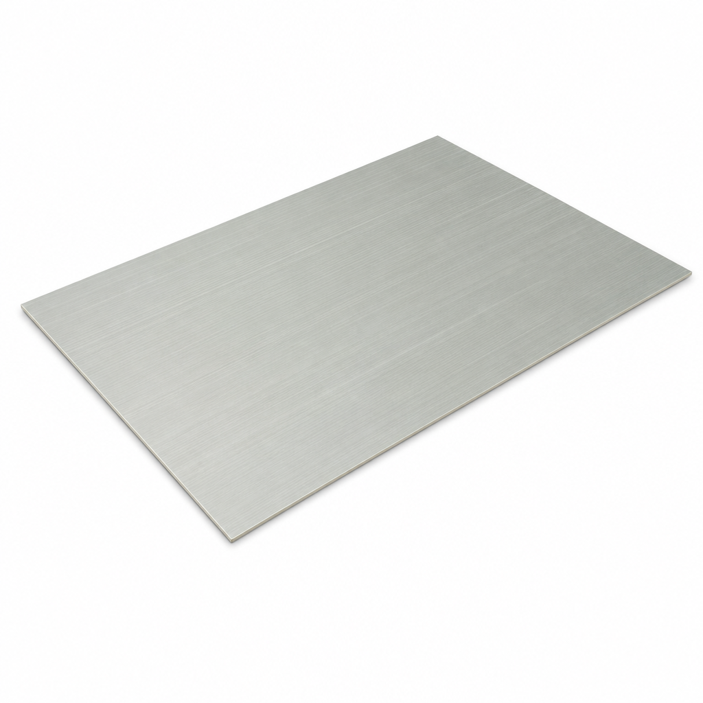 Homopolymer Polypropylene Sheet 10mm to 70mm Thick for Industrial Use
