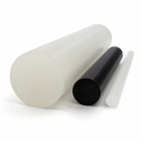 Polycarbonate Rod 10mm to 200mm Diameter for Engineering Applications — view 2