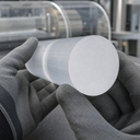 Polycarbonate Rod 10mm to 200mm Diameter for Engineering Applications