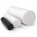 PTFE Rods for Industrial Use 130mm to 200mm Diameter — view 2