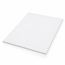 High-Quality PTFE Sheet 1.5mm to 6mm Thickness for Industrial Use — view 2
