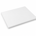 PTFE Sheet for Industrial Use – 60mm to 80mm Thickness — view 2