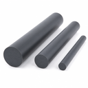 PTFE Rod Filled with Glass – Diameter Range 10mm to 20mm — view 2