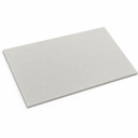 PTFE Sheet Glass Filled - Thickness 1.5mm to 4mm - UK Stock — view 2