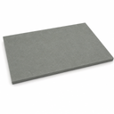 PTFE Sheet Glass Filled 5mm to 40mm Thickness for Industrial Use — view 2