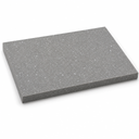 PTFE Sheet Glass Filled 50mm and 60mm Thickness for Industrial Use — view 2