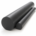PTFE Rod Filled with Glass - 25mm to 50mm Diameter Options — view 2