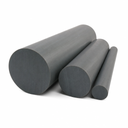 PTFE Rod Glass Filled 60mm to 150mm Diameter Options — view 2