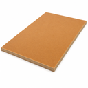 Phenolic Laminate Sheet 0.8mm to 1mm Thick for Engineering — view 2