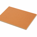 Phenolic Laminate Sheet 1.6mm to 5mm Thick for Engineering Applications — view 2