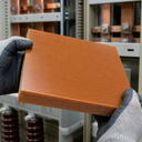 Phenolic Laminate Sheet for Industrial Use – 6mm to 50mm Thick